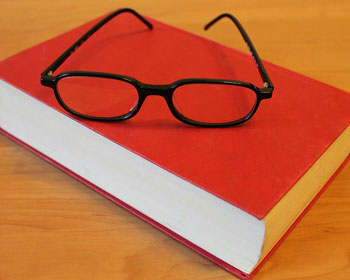 Sagers College Campus